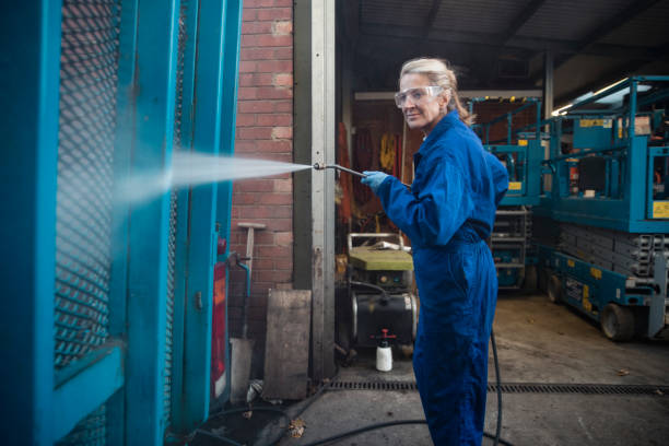 Winterizing Services in Holstein, IA